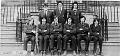 Class Photo Sixth Year 1975